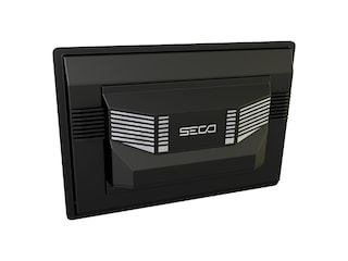 SECO Modular Vision 10.1 MX8M-Plus